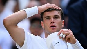 Jack Draper alerte sur le calendrier ATP : « Une génération en danger »