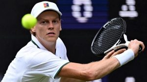 Jannik Sinner pourrait disputer un tournoi avant l’Open d’Australie : tous les détails
