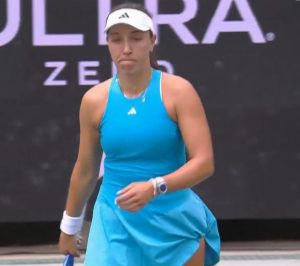 Jessica Pegula et Madison Keys remettent en question les critiques visant Coco Gauff : « C’est fou »