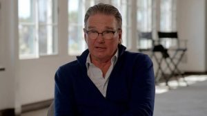 Jimmy Connors cash sur le tennis actuel : « Derrière Alcaraz et Sinner, c&rsquo;est le désert »