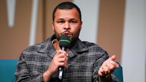 Jo-Wilfried Tsonga aimerait toujours devenir capitaine de l&rsquo;équipe de France de Coupe Davis