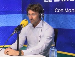 John Isner et Sam Querrey contestent les prédictions de Juan Carlos Ferrero sur le tennis