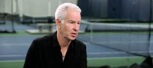 John McEnroe révèle ce qui l’a surpris chez Novak Djokovic à 39 ans