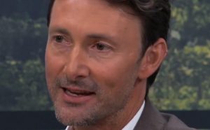 Juan Carlos Ferrero explique pourquoi il ne veut pas d’un autre projet du type Alcaraz