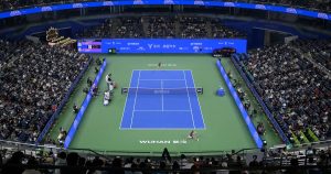 L&rsquo;ATP dévoile un vaste projet de réforme du calendrier et du système de classement
