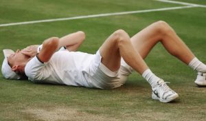 La longue absence de Jannik Sinner suscite l’inquiétude en Italie