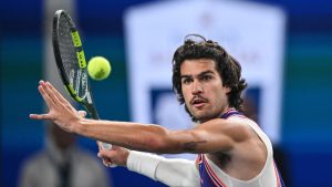 « L&rsquo;an dernier, il a gagné 60 millions » : le conseil de Greg Rusedski à Carlos Alcaraz sur son calendrier