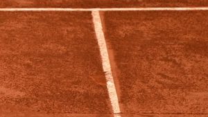 Le double se rebelle contre l’ATP : plus de 150 joueurs demandent l’abandon de la réforme