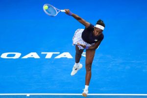 L’entraîneur de Serena Williams explique pourquoi Coco Gauff aurait dû mettre fin à sa saison 2025 après l’US Open