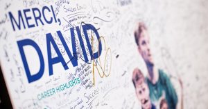 L&rsquo;héritage de David Goffin – La Libre