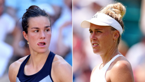 Loïs Boisson-Léolia Jeanjean : à quelle heure et sur quelle chaîne ou site suivre la finale 100 % française au tournoi WTA 125 d&rsquo;Adana en Turquie