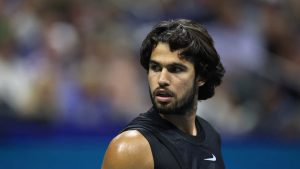 Masters 1000 sur dur : le bilan décevant d&rsquo;Alcaraz depuis 2023