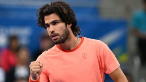 McEnroe encense Alcaraz : « La plus belle chose qui soit arrivée au tennis ces dix dernières années »
