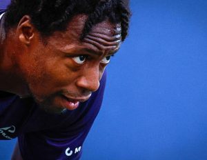 Nicolas Mahut espère que Gaël Monfils expliquera sa décision surprenante