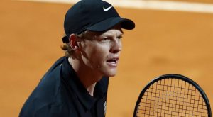 Nicolas Mahut inquiet pour Jannik Sinner après une décision inattendue