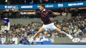 Novak Djokovic risque-t-il vraiment de ne pas participer aux ATP Finals ? Tous les détails