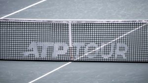 Pactole pour le top 250, calendrier repensé, menace sur le double : le plan choc de l&rsquo;ATP pour 2028