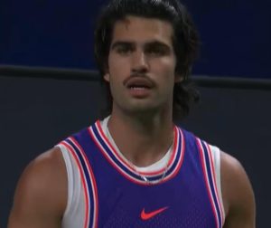 Patrick Mouratoglou se prononce sur l’état du poignet de Carlos Alcaraz après sa victoire à l’Open du Japon