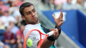 Pékin, Tokyo : les joueurs de la Laver Cup déjà presque tous éliminés