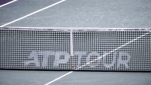 Plus de 234 000 messages haineux bloqués : l’ATP dévoile l’ampleur des abus en ligne