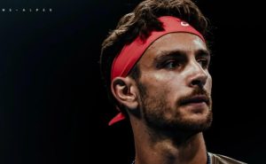 Pourquoi Lorenzo Musetti peut viser le titre à Lyon