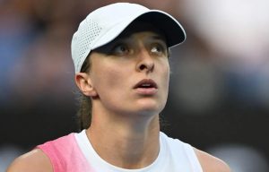 Quelles sont les chances d’Iga Świątek de se qualifier pour le Masters WTA ? Tous les détails par ici
