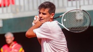 Rafael Jodar peut-il vraiment rattraper Nadal et Alcaraz ?