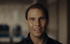 Rafael Nadal révèle le plus grand problème de sa carrière de tennisien