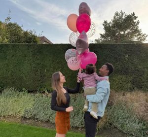 Rennae Stubbs réagit au divorce d’Elina Svitolina et Gaël Monfils