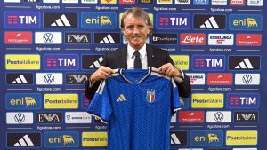 Rien ne va plus pour le football italien, toujours plus en crise : pour la première fois, le tennis dépasse le ballon rond en nombre de licenciés de l&rsquo;autre côté des Alpes