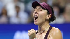 Rybakina, Pegula, Swiatek… le plateau très relevé du WTA 500 de Tokyo dévoilé