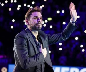 Tennis – ATP – Bâle : Wawrinka est officiellement à la retraite !