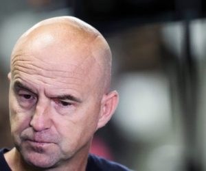 Tennis – ATP : Ljubicic va entraîner Auger-Aliassime mais reste à la FFT