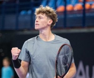 Tennis – ATP – Lyon : Grande première pour Balshaw !