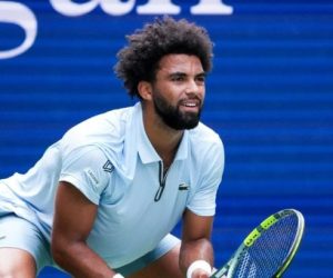 Tennis – ATP – Shanghai : Fils vers un quart contre Auger-Aliassime ?