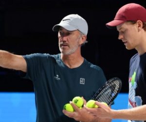 Tennis – ATP : Sinner-Cahill, bientôt la fin ?