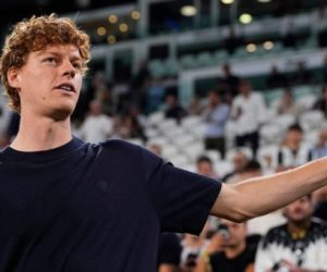 Tennis – ATP : Sinner forfait à Shangai, retour en Arabie saoudite ?