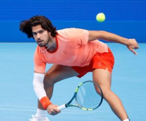 Tennis – ATP – Tokyo : Alcaraz de nouveau titré, huit mois après