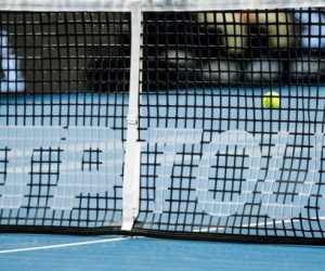 Tennis – ATP : Vers une réforme des points et des dotations en 2028