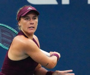 Tennis – Classement WTA : Jeanjean de retour dans le Top 100, Andreeva grimpe sur le podium