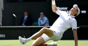 Tennis : Jannik Sinner met un terme à sa saison 2026