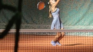 Tennis. Jour de finales pour le « Circuit Raquettes La Dépêche du Midi-BNP Paribas » à Montauban