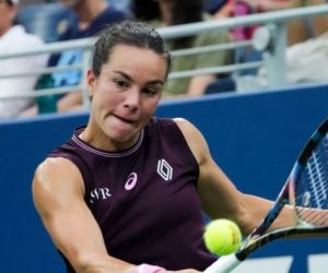 Tennis – WTA – Adana : Boisson et Jeanjean ont rendez-vous pour le titre