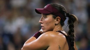 US Open : Pegula propose une solution face aux matchs nocturnes