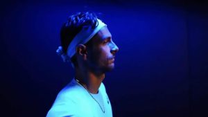 Un ancien cador de l’ATP revient sur la malheureuse saison 2026 de Lorenzo Musetti