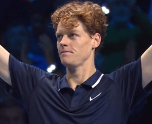 Un ancien n°4 mondial fait une prédiction audacieuse sur Jannik Sinner à l’Open d’Australie