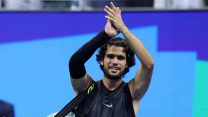 Une ancienne star de l’ATP livre de précieux conseils à Carlos Alcaraz