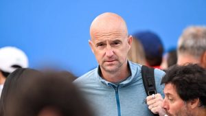 Une double casquette pour Ljubicic : pourquoi la FFT valide son arrivée aux côtés d&rsquo;Auger-Aliassime