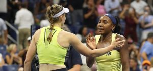 WTA – Wuhan > La tenante du titre forfait de dernière minute !