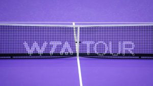 WTA : le calendrier 2027 dévoilé, moins de WTA 500 obligatoires pour le top 50